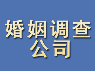 新野婚姻调查公司