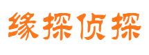 新野市侦探公司